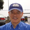 Profile image of Toshi Washizu