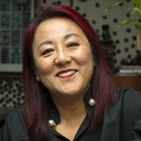Profile image of Doris Moromisato