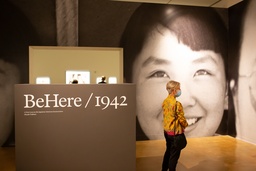 【展覧会カタログ】BeHere / 1942 Masaki Fujihira 展覧会カタログ】BeHere / 1942 Masaki Fujihira Exhibition