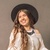 Profile image of Shelby_Taguchi