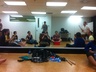 Learning Shime