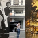 Profile image of Nao Mutsuki