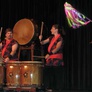 <a href='/es/taiko/groups/89/'>Odaiko Sonora</a>