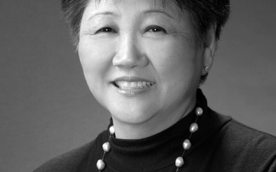 Thumbnail for Chris Aihara, Japanese American Cultural & Community Center
