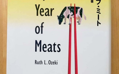 Thumbnail for 14th &quot;Year of Meat&quot;