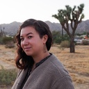 Profile image of Miyako Noguchi