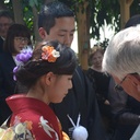 Profile image of Koreto Yamauchi
