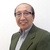 Profile image of Takahashi Takashi