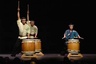 David Wells, Mike Zhang, Jessica Lee, Introduction to "Amaterasu"