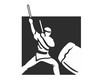 San Jose Taiko
