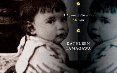 Thumbnail for African American images on a Nikkei Canvas: Black Characters in Japanese American Literature - Part 1