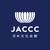 Profile image of JACCC