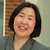 Profile image of Janet Ikeda