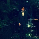 Profile image of Dan Kawawaki