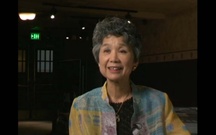 Masako Iino