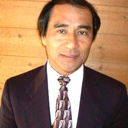 Profile image of Sheridan Tatsuno