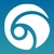 Profile image of editor