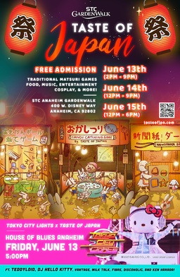 f623f0312487a6c5f1689ece5c3b02