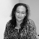 Profile image of Sakae Manning