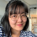 Profile image of Jackie Kojima