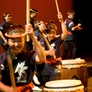 <a href='/en/taiko/groups/138/'>San Jose Taiko</a>