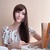 Profile image of Mimi_O