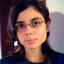 Profile image of Florencia Aráoz