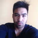 Profile image of Carlos Arasaki
