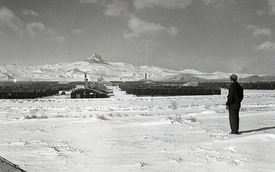 Thumbnail for Yakima Valley's Residents of Japanese ancestry found ways to thrive at Heart Mountain