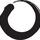 Profile image of Oregon_Nikkei