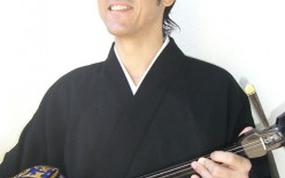 Thumbnail for “I’m not half, I’m whole!”