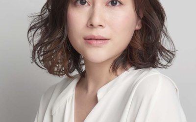 Thumbnail for Concurso de cuentos cortos Imagine Little Tokyo: la actriz de doblaje Mayumi Saco lee en voz alta una historia ganadora