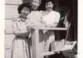 From sumo to baseball, Japanese-Americans in Yakima Valley embraced sports, Local