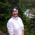 Profile image of Linda Kawamoto Reid