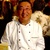 Profile image of John Nishio