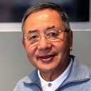 Profile image of Sam Takahashi