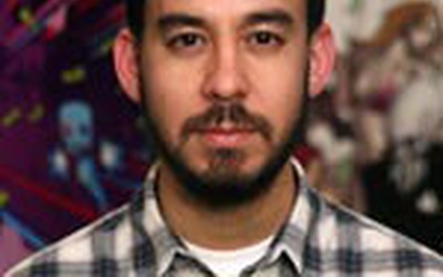 Thumbnail for Tabloid Tableaus: Mike Shinoda and the “Glorious Excess” of Celebrity Lives