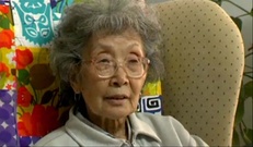 Yuri Kochiyama