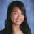 Profile image of Alyssa Erin Woo