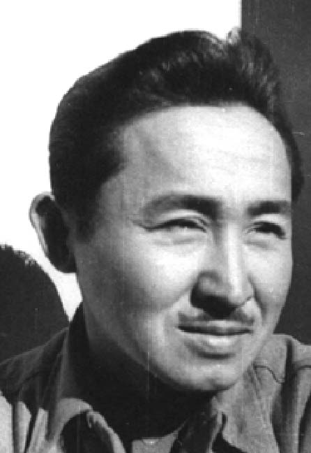 Japanese American Military Experience Database | Discover Nikkei